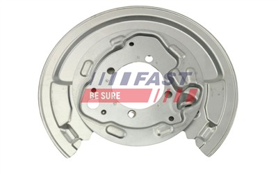 FAST FT00157 EAN: 5904157810138.