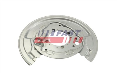 FAST FT00158 EAN: 5904157810152.