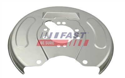 FAST FT00159 Číslo výrobce: 5904157810190. EAN: 5904157810190.