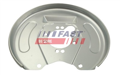 FAST FT00159 Číslo výrobce: 5904157810190. EAN: 5904157810190.