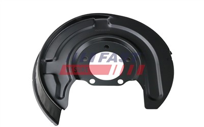 FAST FT00162 EAN: 5904157810312.