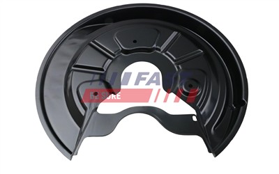 FAST FT00163 EAN: 5904157810367.