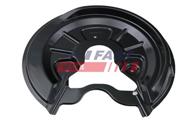 FAST FT00164 EAN: 5904157810398.