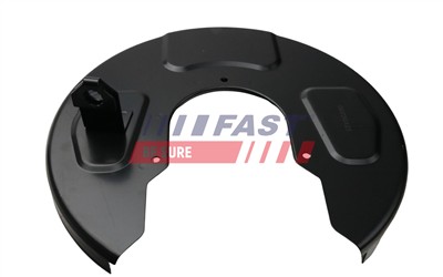 FAST FT00167 EAN: 5904157810466.