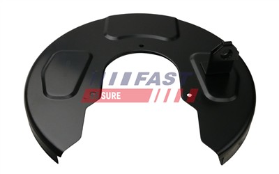 FAST FT00168 EAN: 5904157810503.