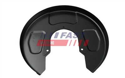 FAST FT00168 EAN: 5904157810503.