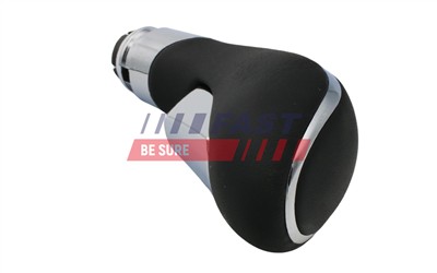 FAST FT00176 EAN: 5904157810749.