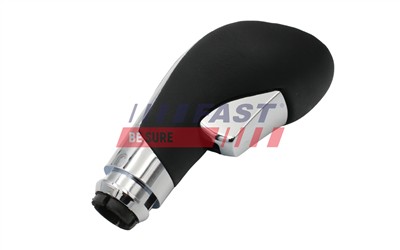 FAST FT00176 EAN: 5904157810749.