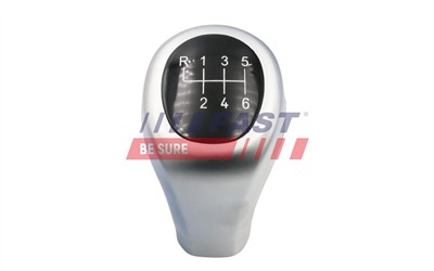 FAST FT00177 EAN: 5904157810756.