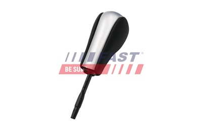 FAST FT00178 EAN: 5904157810763.