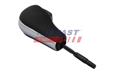 FAST FT00178 Číslo výrobce: 5904157810763. EAN: 5904157810763.