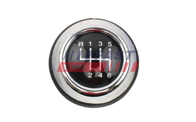 FAST FT00179 EAN: 5904157810879.