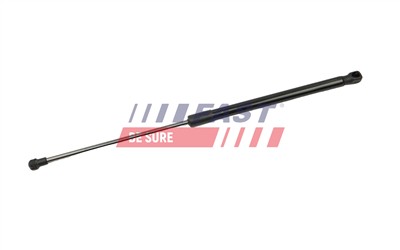 FAST FT00181 EAN: 5904157830440.