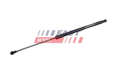 FAST FT00182 EAN: 5904157830457.