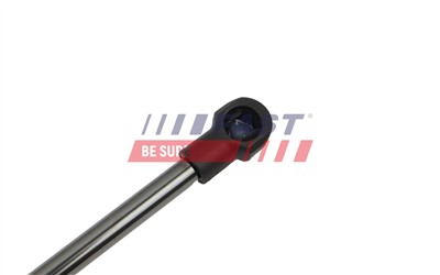 FAST FT00182 EAN: 5904157830457.