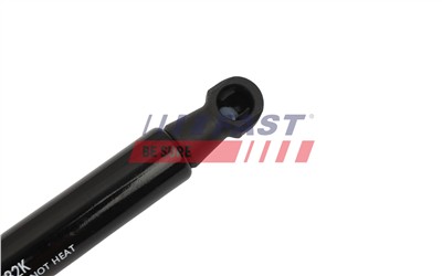 FAST FT00182 EAN: 5904157830457.