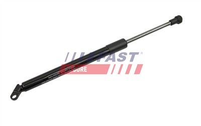 FAST FT00183 EAN: 5904157830471.