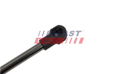 FAST FT00183 EAN: 5904157830471.