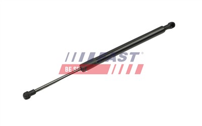 FAST FT00184 EAN: 5904157830495.