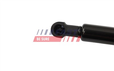 FAST FT00184 EAN: 5904157830495.