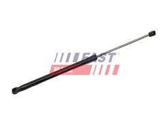 FAST FT00186