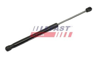 FAST FT00187 EAN: 5904157830570.