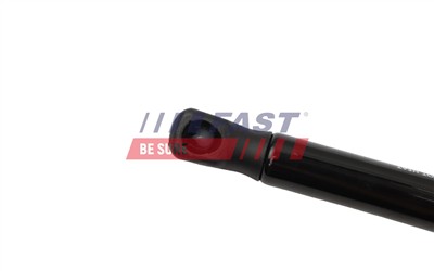 FAST FT00187 EAN: 5904157830570.