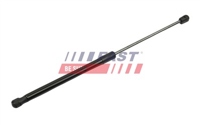 FAST FT00190 EAN: 5904157830600.