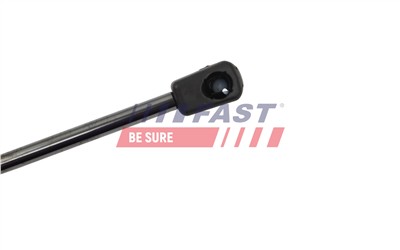 FAST FT00190 EAN: 5904157830600.