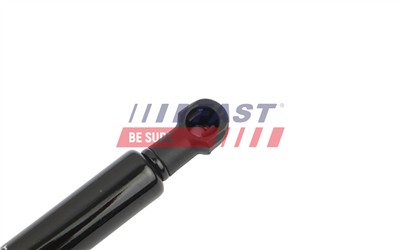 FAST FT00193 EAN: 5904157836015.