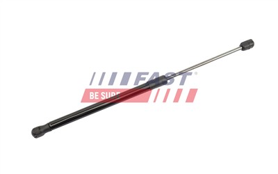 FAST FT00195 EAN: 5904157836039.