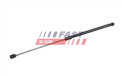 FAST FT00197 EAN: 5904157836053.