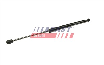 FAST FT00205