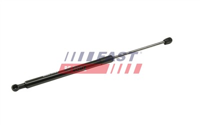 FAST FT00205