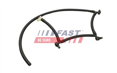 FAST FT00226 EAN: 5904157812453.