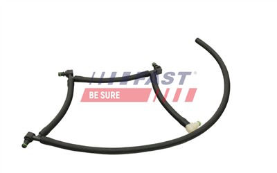 FAST FT00226 EAN: 5904157812453.