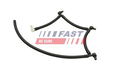 FAST FT00227 EAN: 5904157812484.