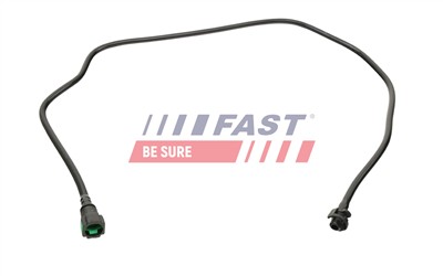 FAST FT00228 EAN: 5904157812491.