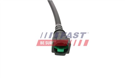 FAST FT00228 EAN: 5904157812491.