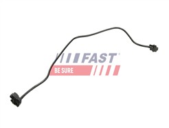 FAST FT00229
