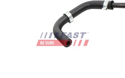 FAST FT00230 EAN: 5904157812538.