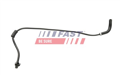 FAST FT00231 EAN: 5904157812552.