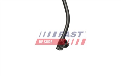 FAST FT00231 EAN: 5904157812552.