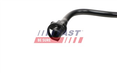 FAST FT00232 EAN: 5904157812613.