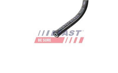 FAST FT00232 EAN: 5904157812613.