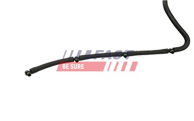 FAST FT00233 EAN: 5904157812583.