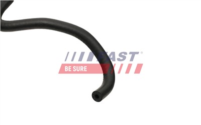 FAST FT00233 EAN: 5904157812583.