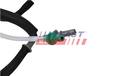 FAST FT00236 EAN: 5904157812675.