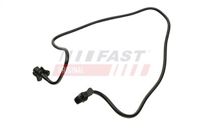 FAST FT00237 Číslo výrobce: 5904157812712. EAN: 5904157812712.