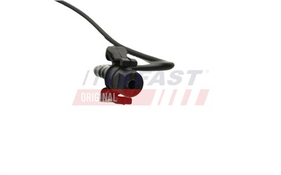 FAST FT00237 Číslo výrobce: 5904157812712. EAN: 5904157812712.